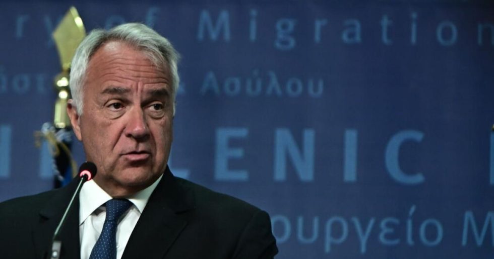 Predator: τι κρύβει η σιωπή των θυμάτων